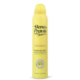 heno-pravia-desodorante-spray-200-ml