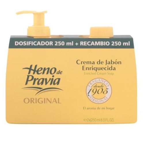 heno-pravia-jabon-dosificador-recambio-250-ml