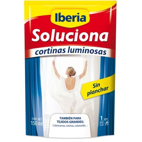 iberia-soluciona-cortinas-luminosas-150-ml