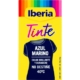 iberia-tinte-azul-marino