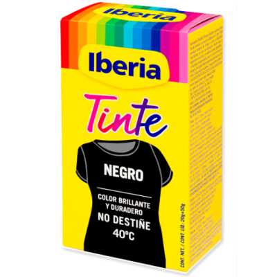 iberia-tinte-negro