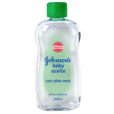 johnson-aceite-aloe-vera-500-ml