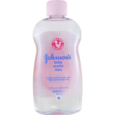 johnson-aceite-clasico-500-ml