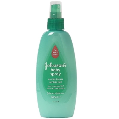 johnson-baby-acondicionador-sin-tirones-spray-200-ml