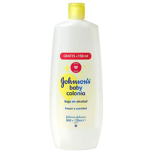 johnson-colonia-clasica-600-150-ml