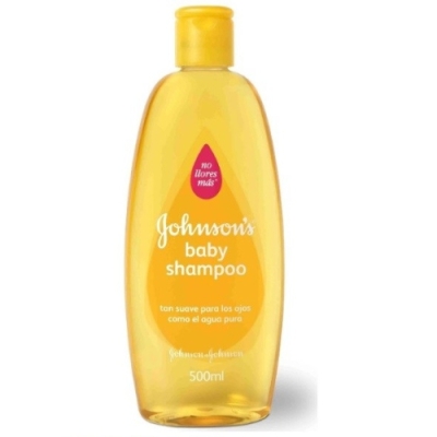 johnson-s-baby-champu-clasico-500-ml