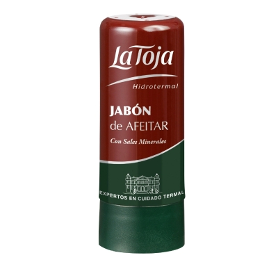 la-toja-hidrotermal-barra-afeitar-jabon-50