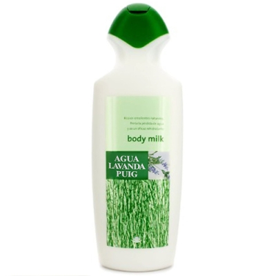 lavanda-puig-body-milk-750-ml