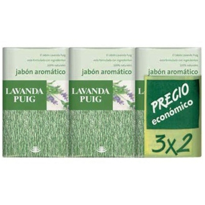 lavanda-puig-jabon-3-2-pastillas-125-gramos