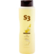 legrain-s-3-gel-clasico-750-ml