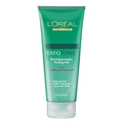 loreal-exfotonic-corporal