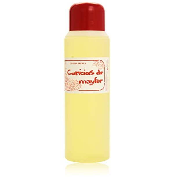 Mayfer Caricias de Mayfer 1000 ml