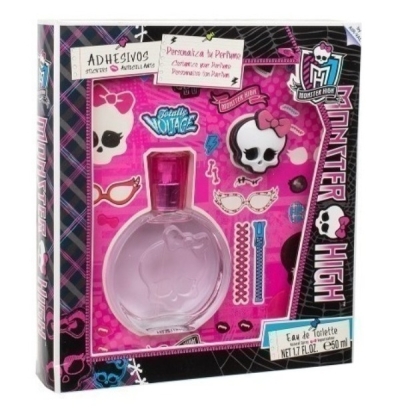 monster-high-monster-high-50ml-vap-pegatina