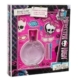 monster-high-monster-high-50ml-vap-pegatina