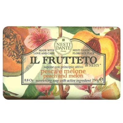 nesti-dante-frutteto-pesca-melone