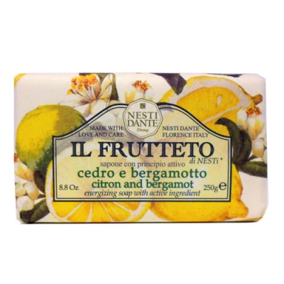 nesti-dante-il-frutteto-cedro-bergamotto