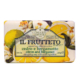 nesti-dante-il-frutteto-cedro-bergamotto