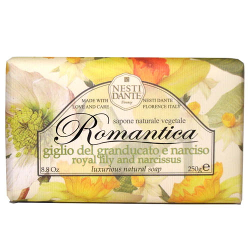 nesti-dante-romantica-giflio-granducato-narciso