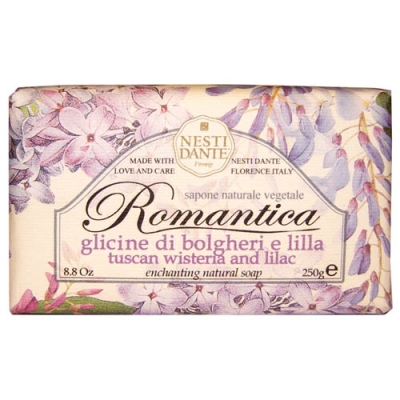 nesti-dante-romantica-glicine-bolgheri-lilla