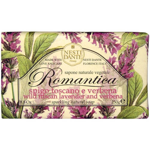 nesti-dante-romantica-spigo-toscano-verbena