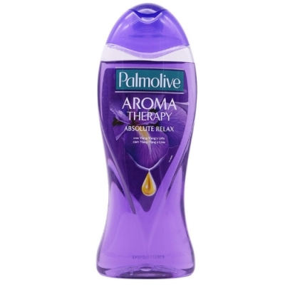 palmolive-aroma-therapy-gel_absolute_relax_500-ml