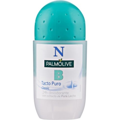 palmolive-neutro-balance_tacto_puro_desodorante_roll_on_50-ml