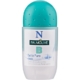 palmolive-neutro-balance_tacto_puro_desodorante_roll_on_50-ml