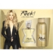 rock-shakira-edt-50vap-desodorate-spray-150ml