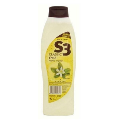 s-3-classic-fresh-600ml