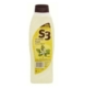 s-3-classic-fresh-600ml