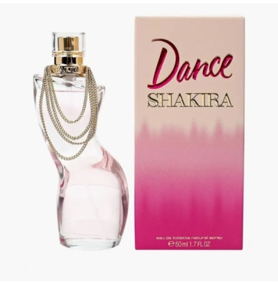 shakira-dance-edt-50-vap