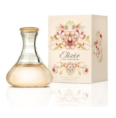 shakira-elixir-edt-80-vaporizador