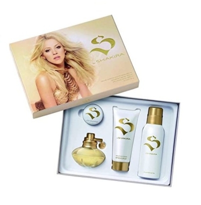 shakira-s-estuche-edt-spray-desodorate-body-lotion-balsamo-labios