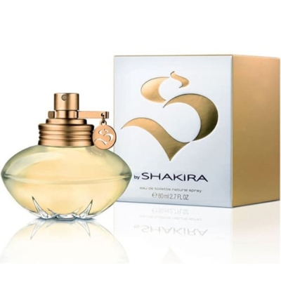 shakira-s-original-80ml-mujer