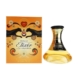 shakira-wild-elixir-50-vap