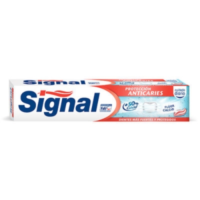 signal-dentrifico-anticaries-75-ml