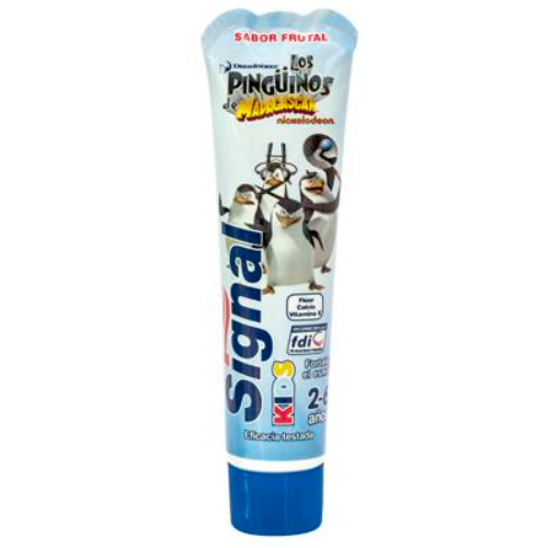 signal-dentrifico-infantil-50-ml