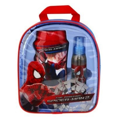 spiderman-edt-200-vap-gel-475ml