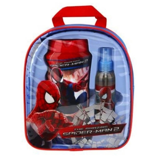 spiderman-edt-200-vap-gel-475ml