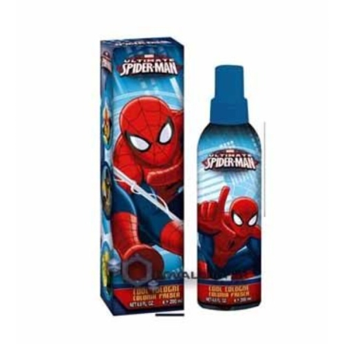 spidermann-edc-200ml