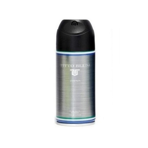 titto-bluni-essenza-desodorante-150-ml