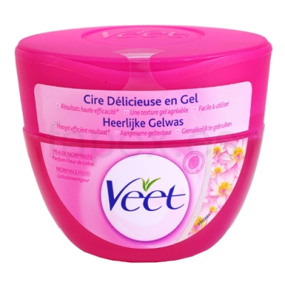 veet-cera-gel-normal-250-ml