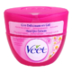 veet-cera-gel-normal-250-ml