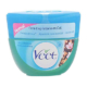 veet-cera-gel-sensibles-250-ml