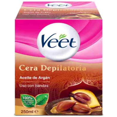 veet-cera-tibia-argan-250-ml