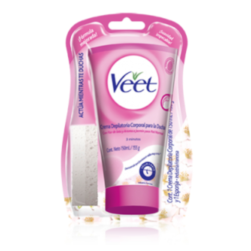 veet-crema-ducha-piel-normal-150-ml