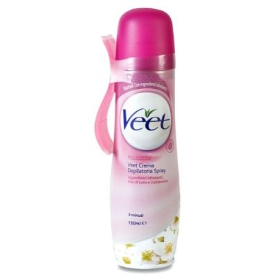 veet-crema-spray-normal-150-ml