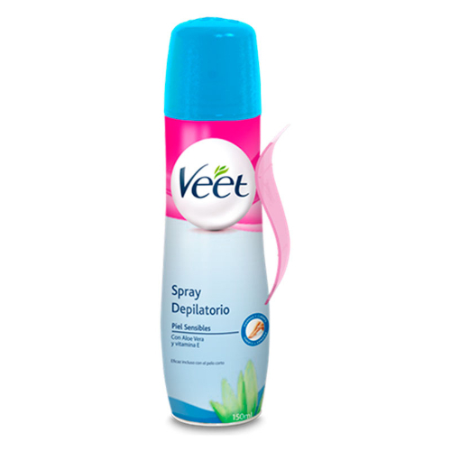 veet-crema-spray-sensible-150-ml