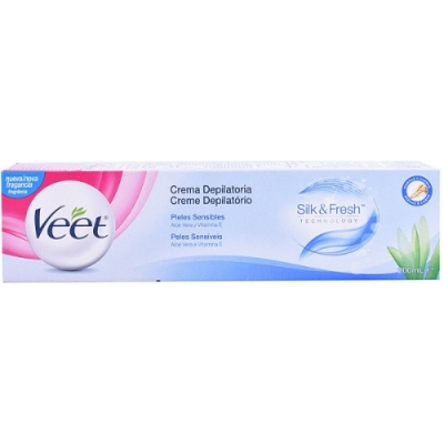 veet-crema-tubo-sensible