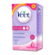 veet-decolorante-crema-2x50-ml